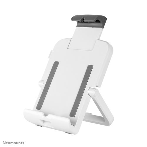 Neomounts tablet mount